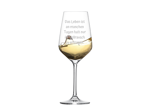 Trinksprüche für Bier und Wein » meinBIERGLAS.de